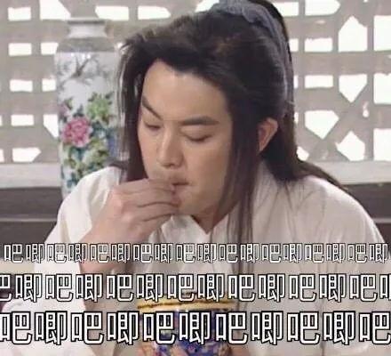 娱乐圈吃瓜视频教程下载,轻松掌握追星乐趣，解锁视频下载秘籍
