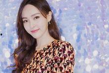 娱乐吃瓜酱颜值排行榜,颜值巅峰，盘点娱乐圈颜值排行榜