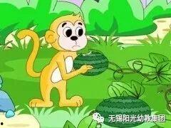 娱乐吃瓜小故事大全集免费阅读,揭秘小故事中的大瓜料