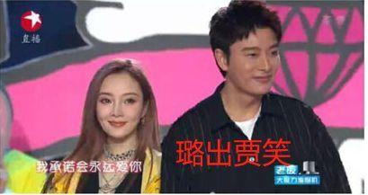 投稿吃瓜故事博主娱乐圈,揭秘吃瓜博主背后的故事