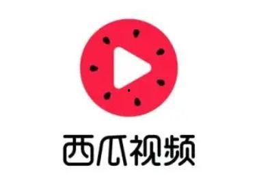 娱乐吃瓜素材视频大全,笑料百出，精彩纷呈！