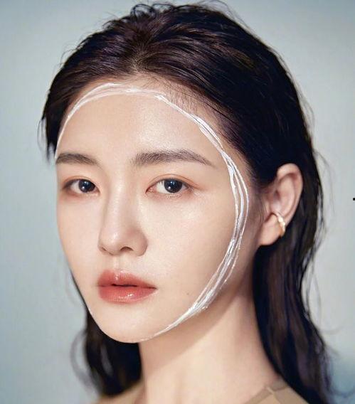 大s娱乐吃瓜