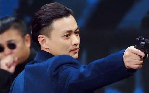 娱乐圈吃瓜精选,揭秘明星背后的故事与真相!